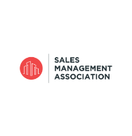 sales management matters 